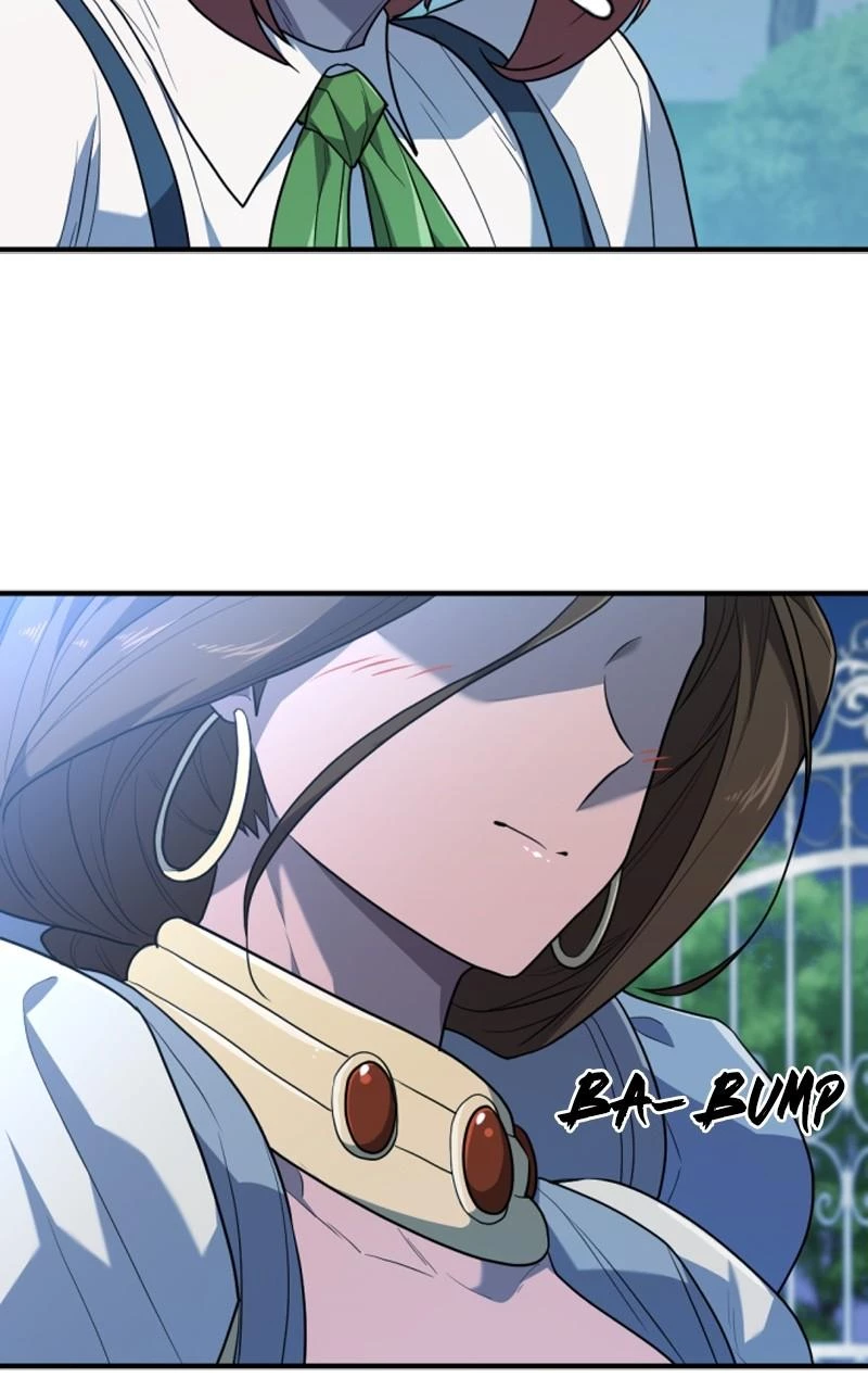 The Greatest Estate Developer Chapter 102 - 4