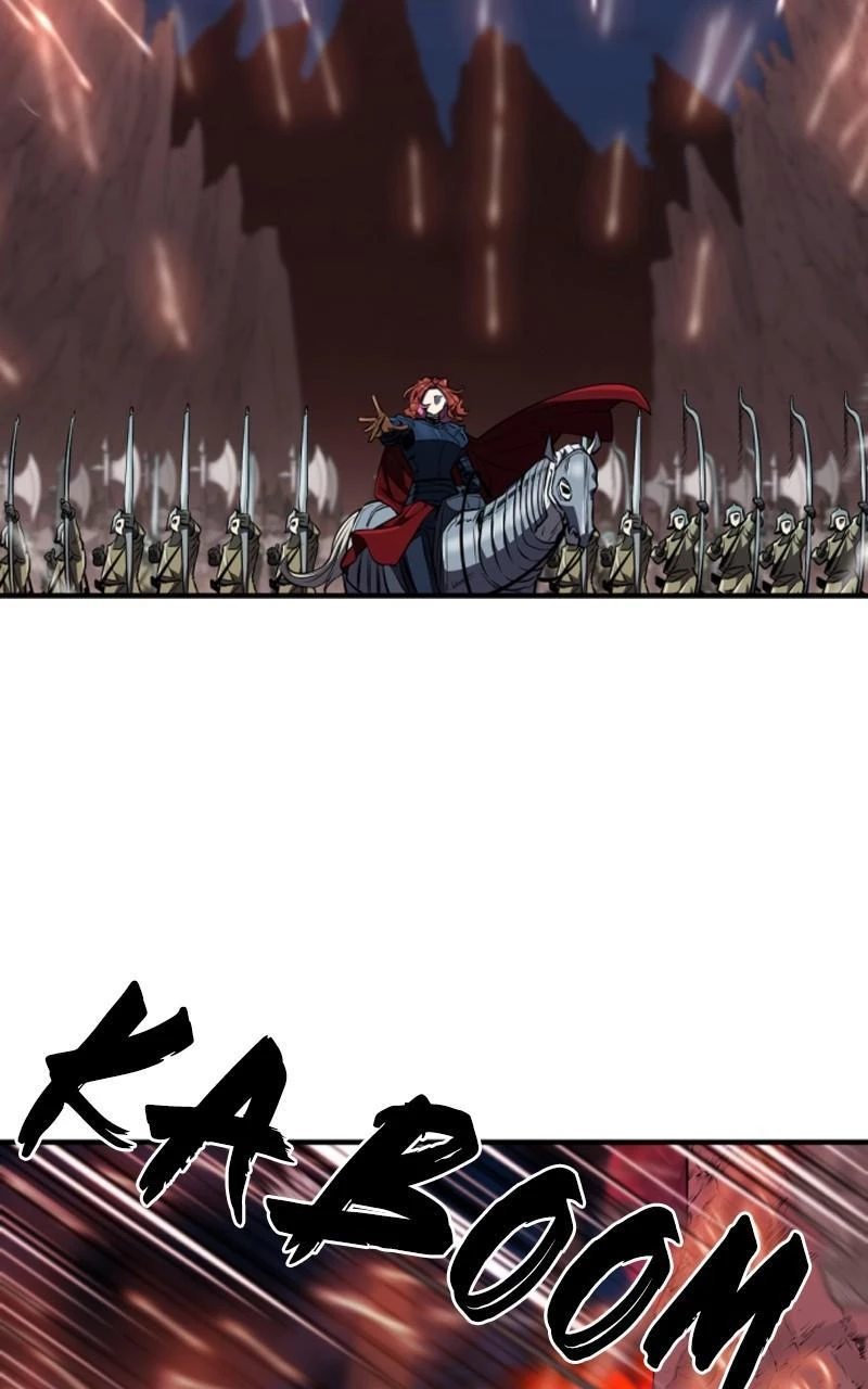 The Greatest Estate Developer Chapter 103 - 9