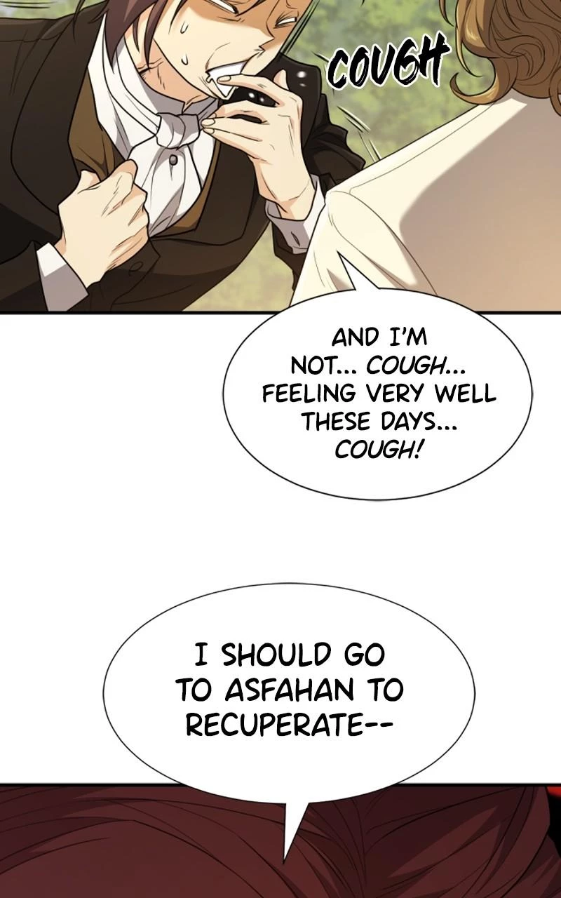 The Greatest Estate Developer Chapter 104 - 30