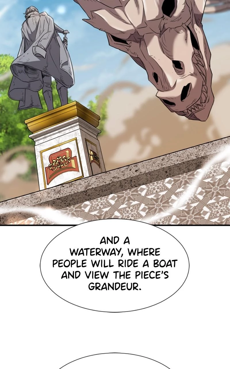 The Greatest Estate Developer Chapter 105 - 48