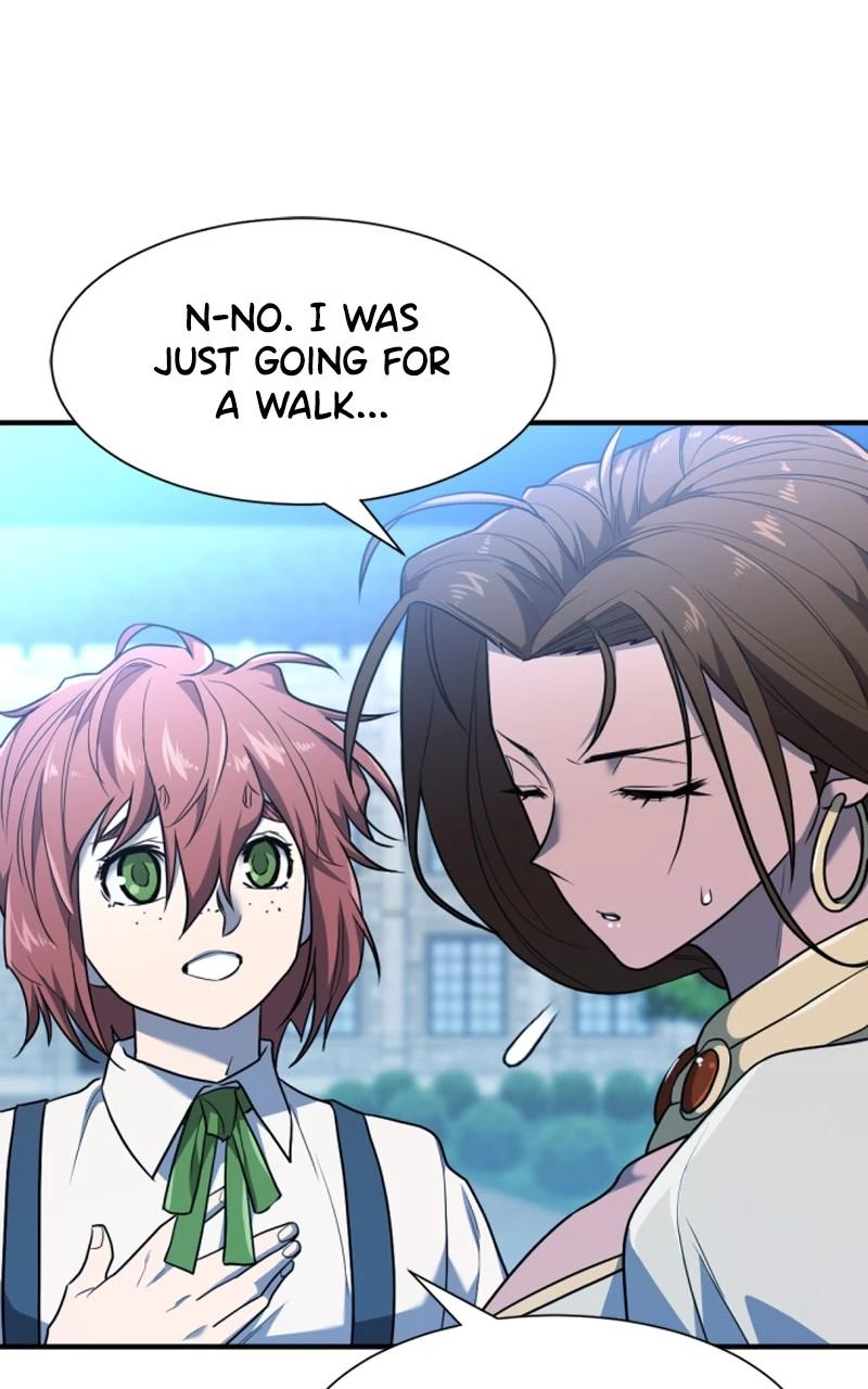 The Greatest Estate Developer Chapter 102 - 5