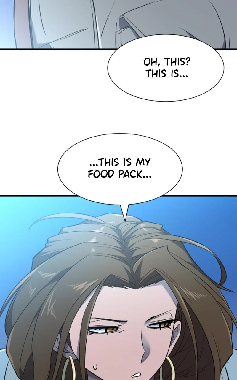 The Greatest Estate Developer Chapter 102 - 7
