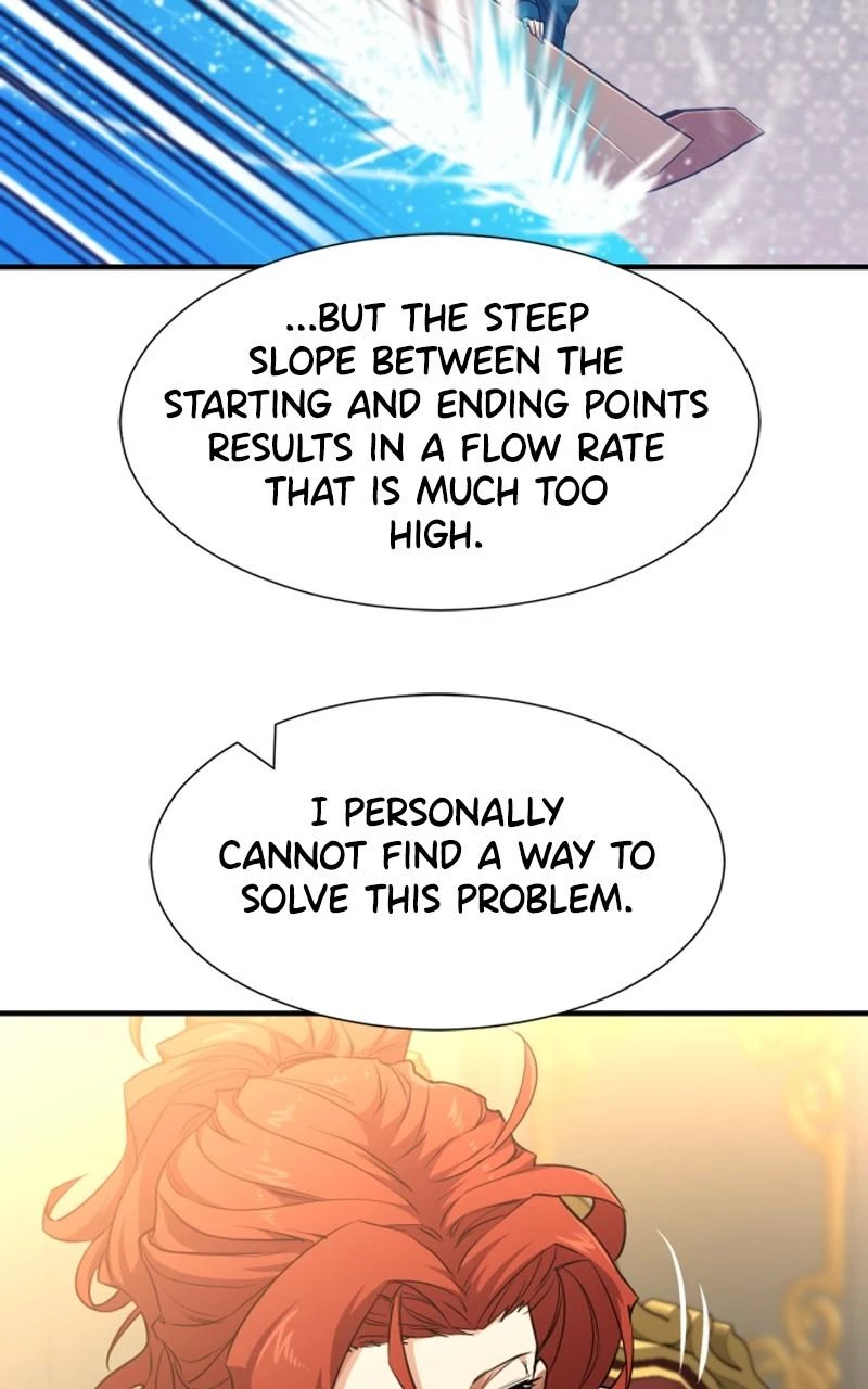 The Greatest Estate Developer Chapter 105 - 50