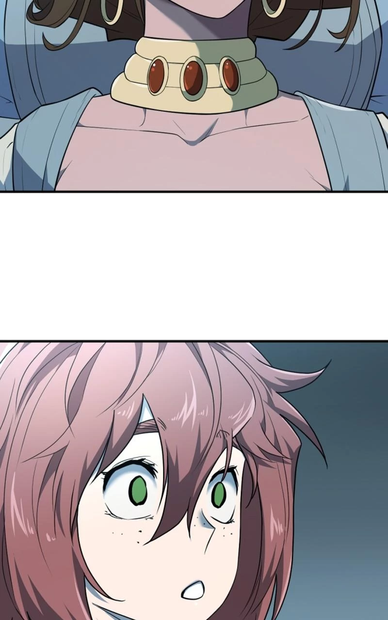 The Greatest Estate Developer Chapter 102 - 8