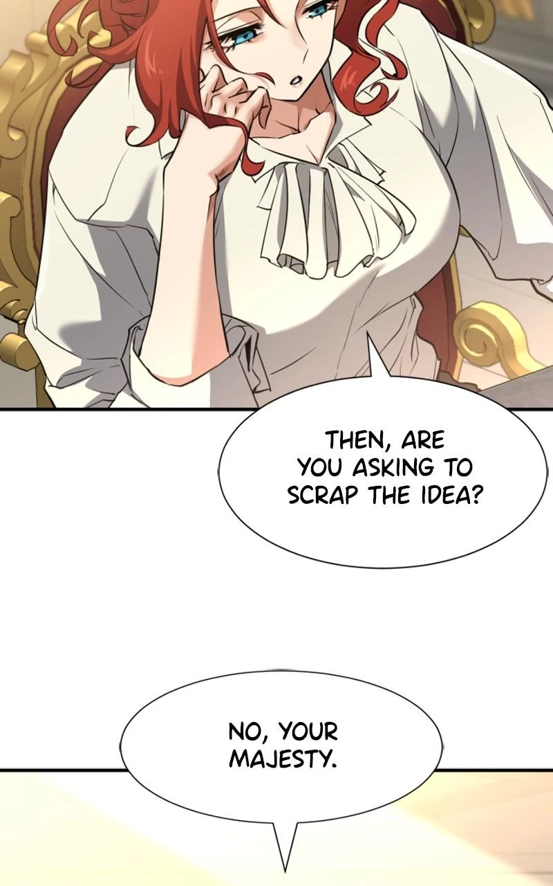 The Greatest Estate Developer Chapter 105 - 51