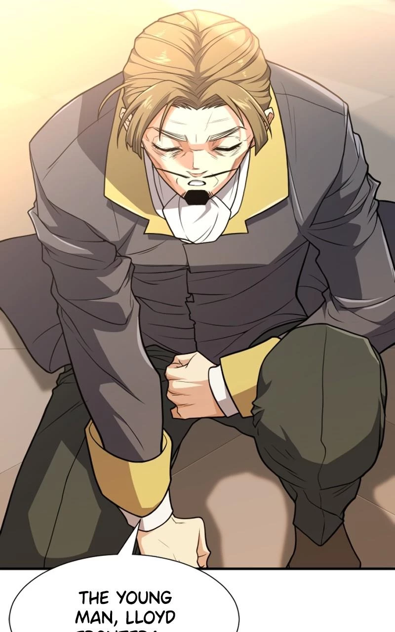 The Greatest Estate Developer Chapter 105 - 52