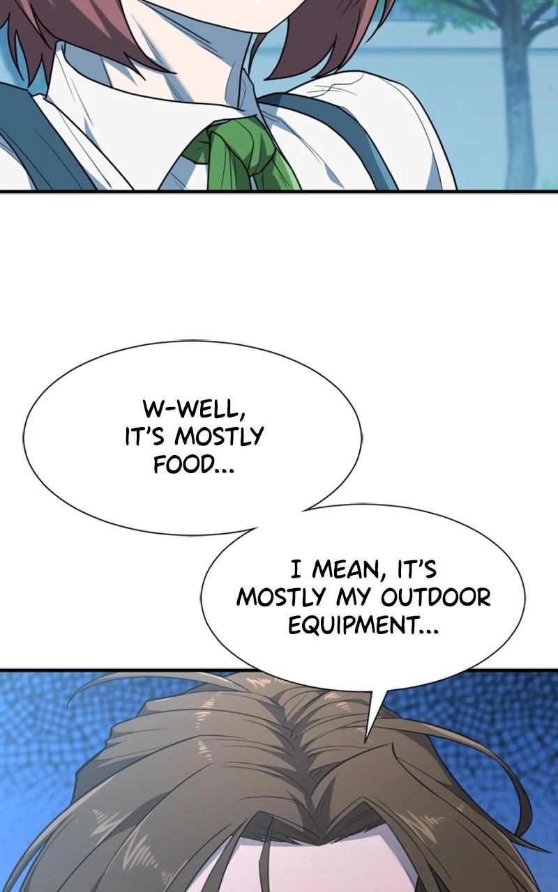 The Greatest Estate Developer Chapter 102 - 10