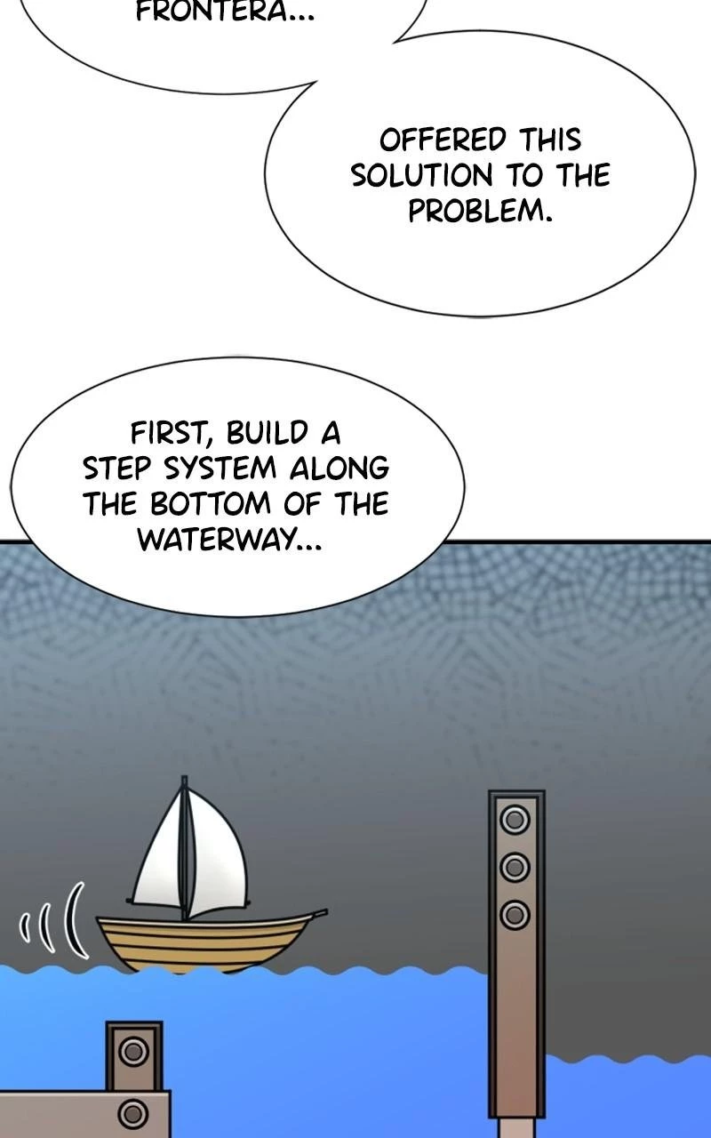 The Greatest Estate Developer Chapter 105 - 53