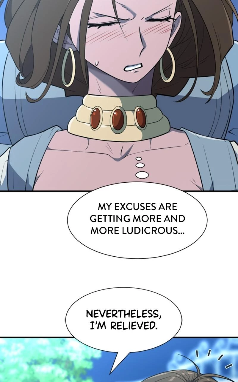 The Greatest Estate Developer Chapter 102 - 11