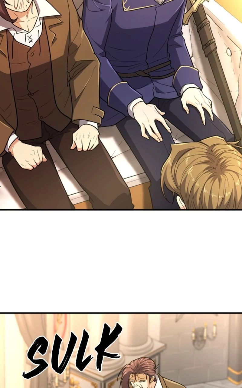 The Greatest Estate Developer Chapter 104 - 37