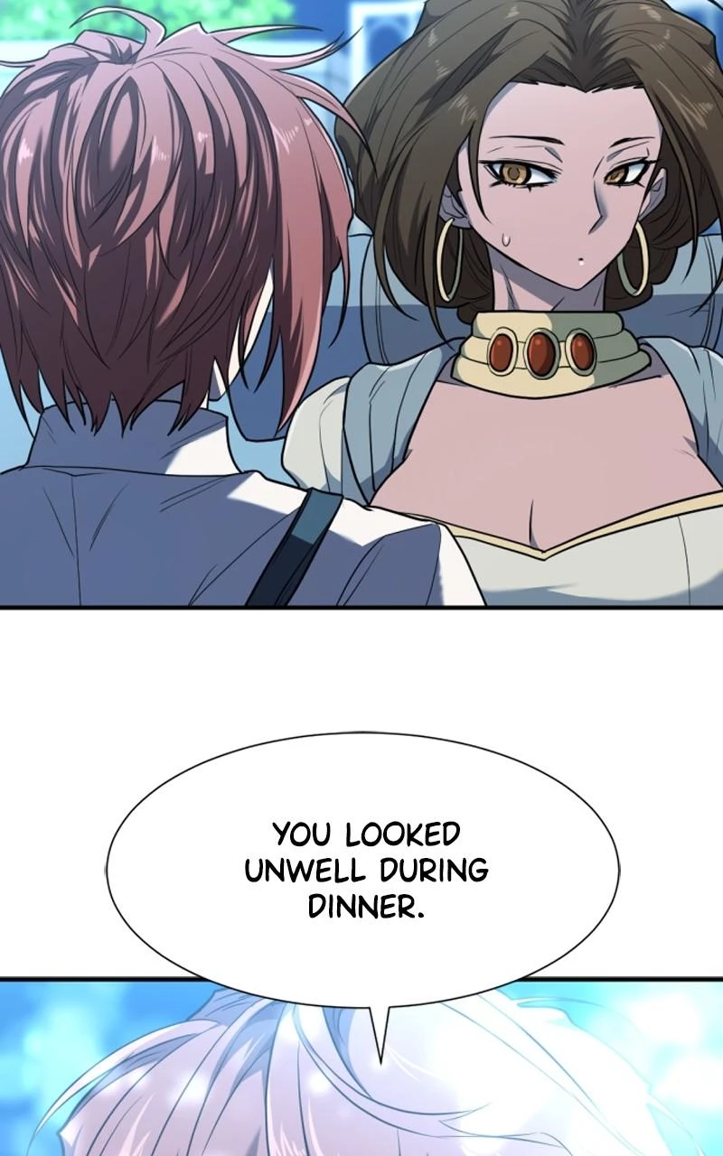 The Greatest Estate Developer Chapter 102 - 12
