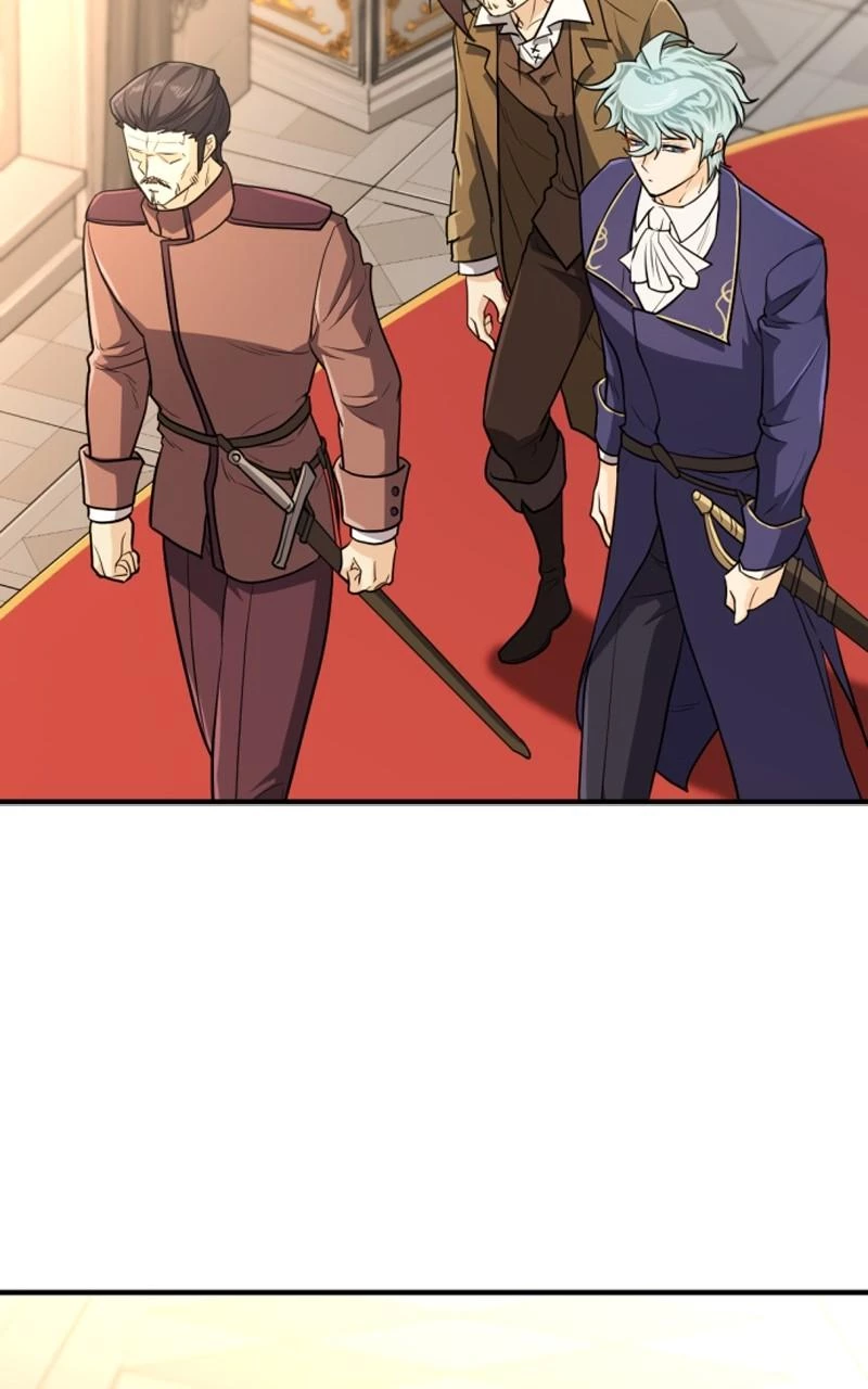 The Greatest Estate Developer Chapter 104 - 38