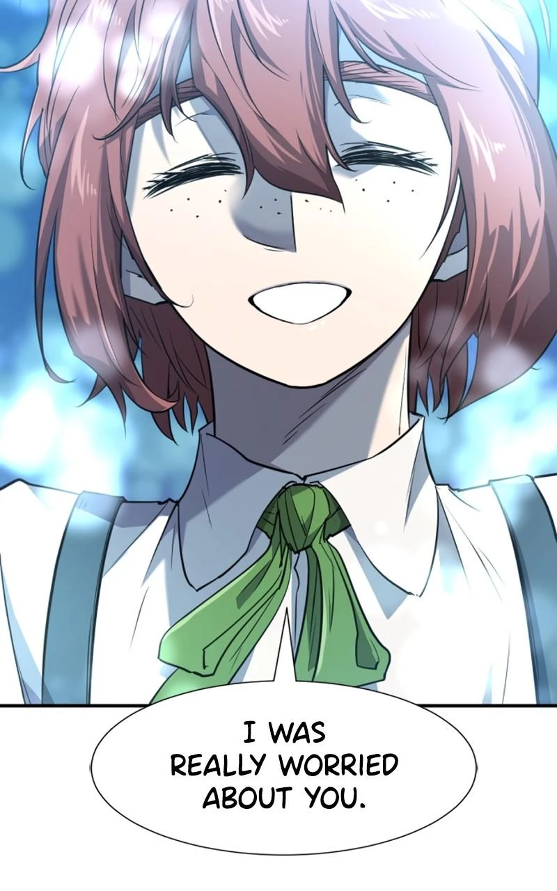 The Greatest Estate Developer Chapter 102 - 13