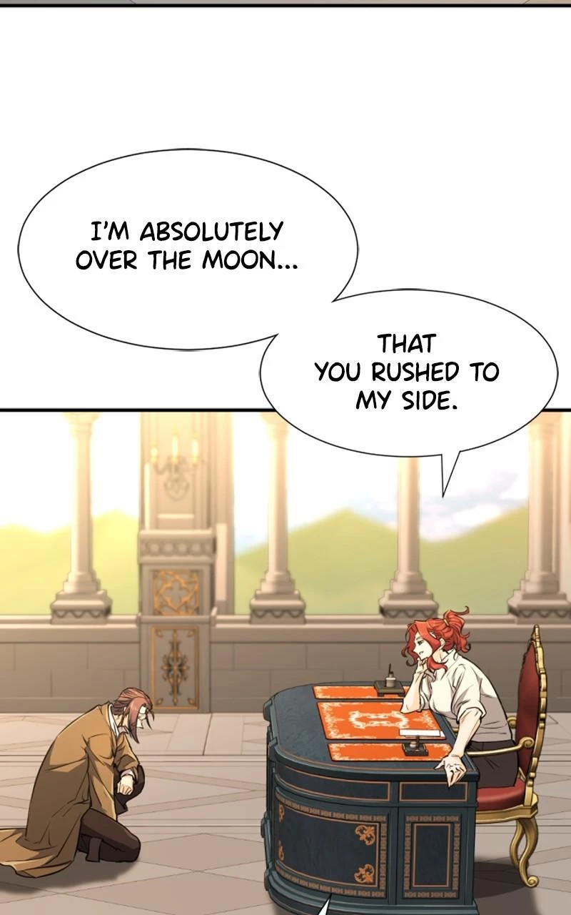 The Greatest Estate Developer Chapter 104 - 40