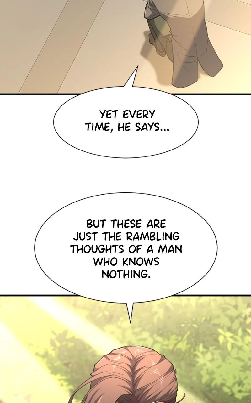 The Greatest Estate Developer Chapter 105 - 58