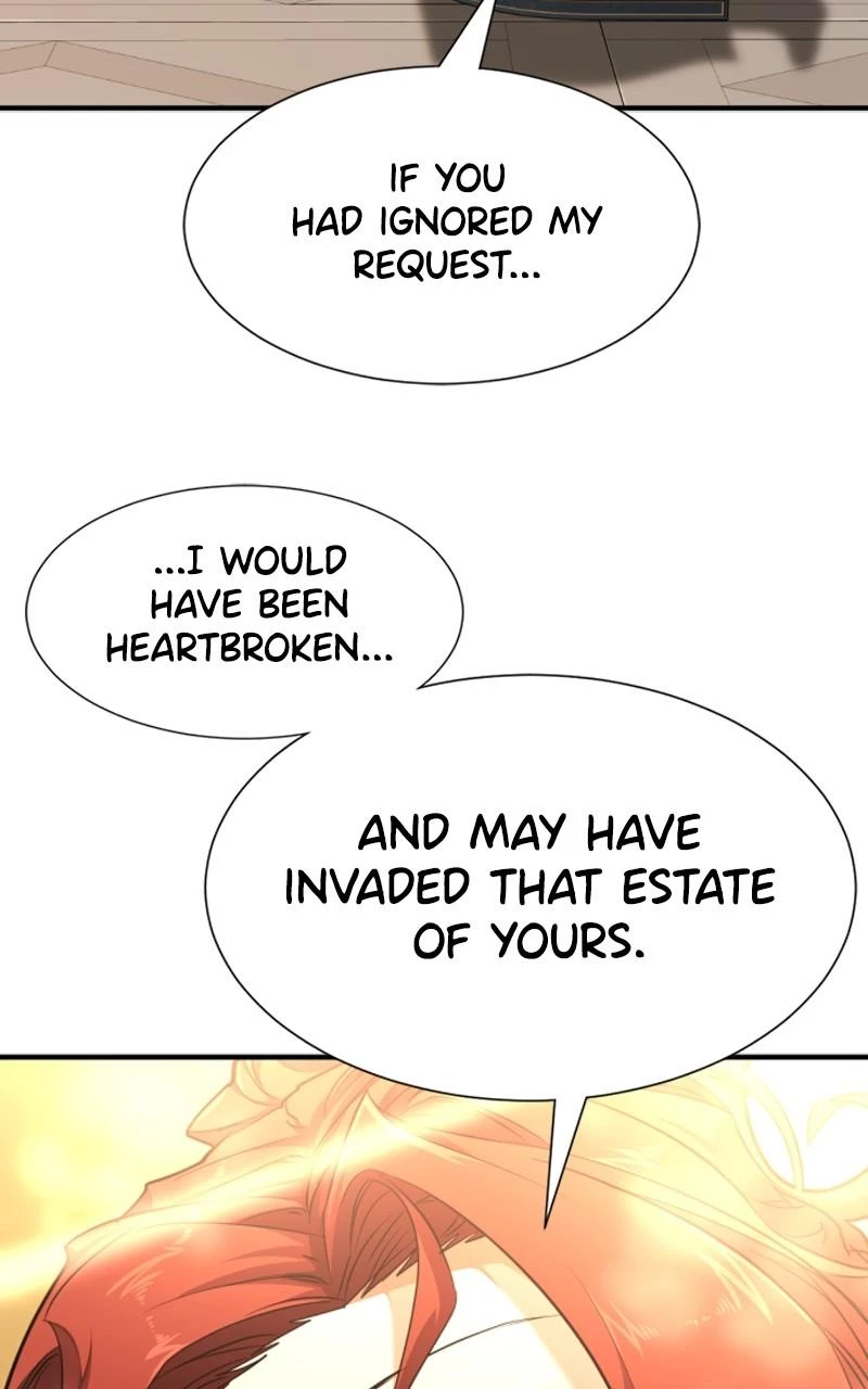 The Greatest Estate Developer Chapter 104 - 41