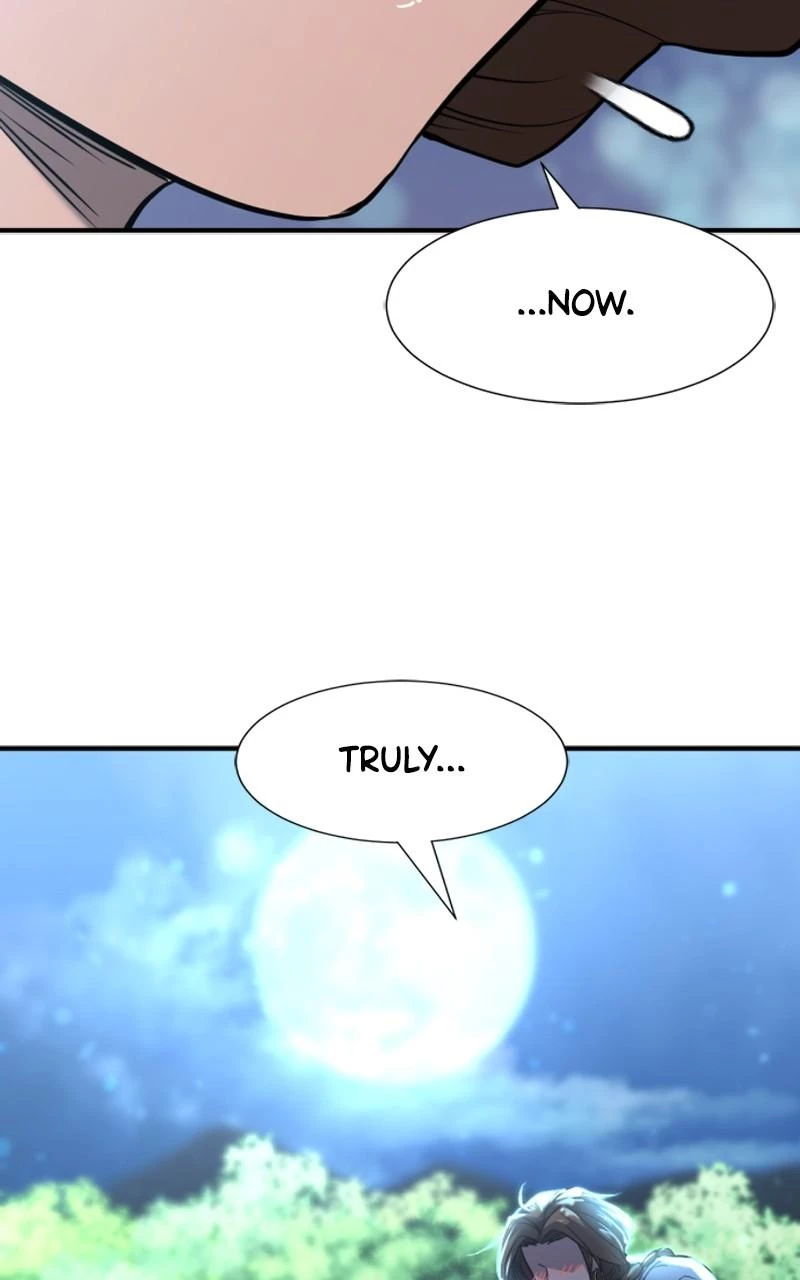 The Greatest Estate Developer Chapter 102 - 16