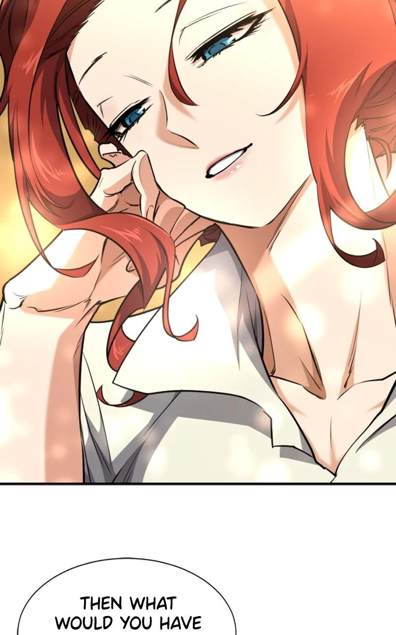 The Greatest Estate Developer Chapter 104 - 42