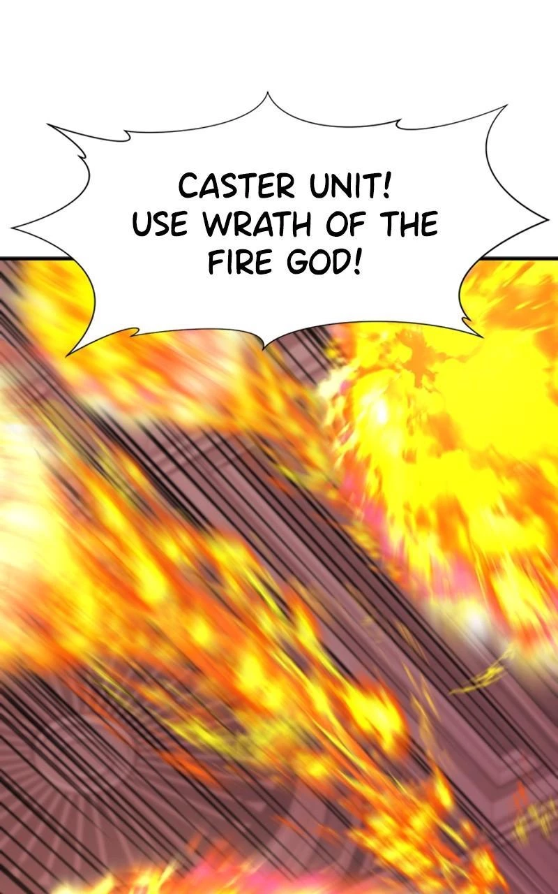 The Greatest Estate Developer Chapter 103 - 20