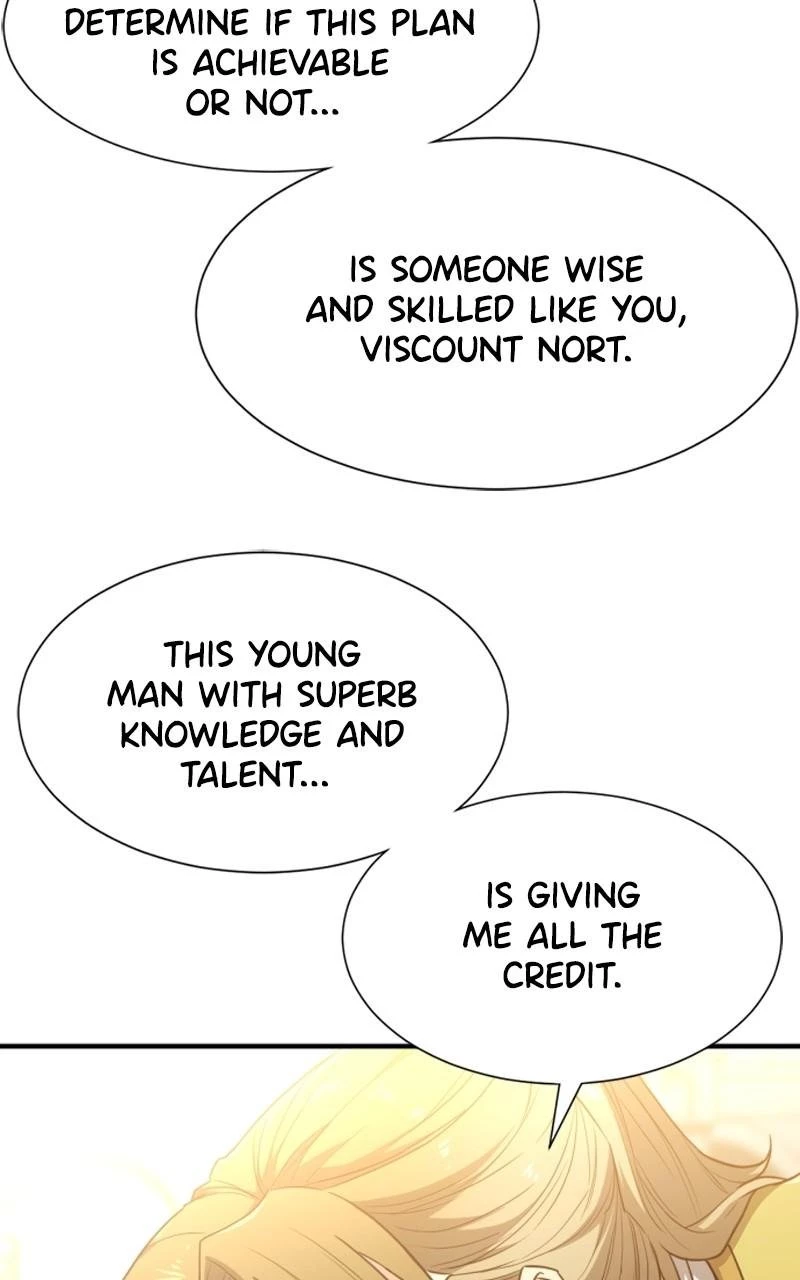 The Greatest Estate Developer Chapter 105 - 60