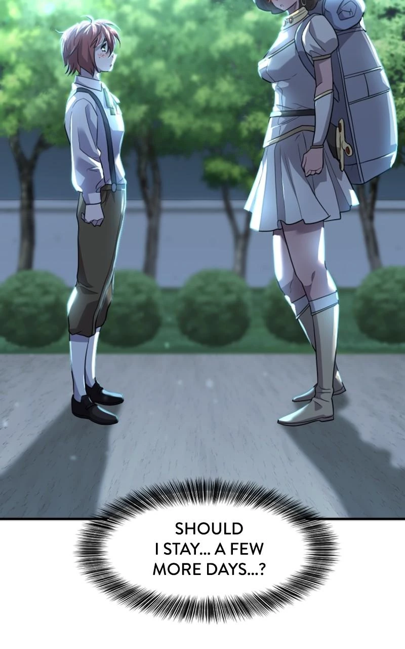 The Greatest Estate Developer Chapter 102 - 17