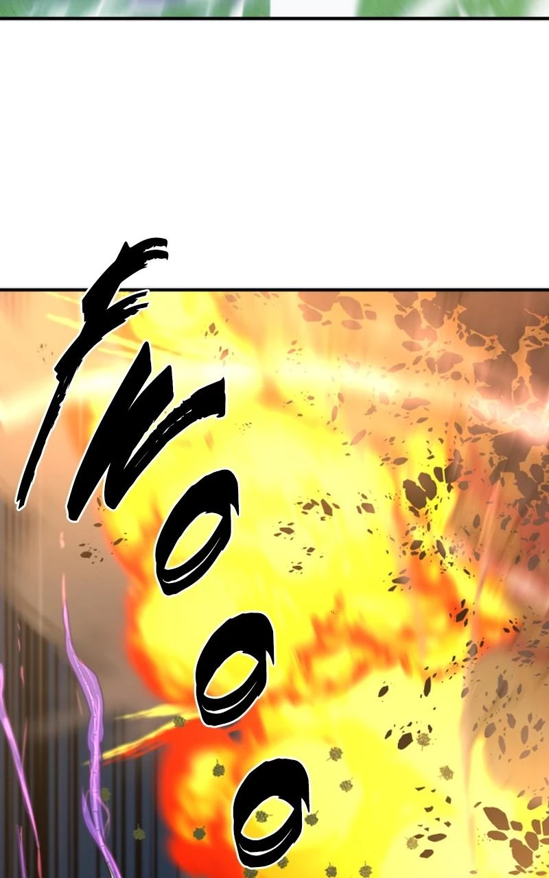 The Greatest Estate Developer Chapter 106 - 90
