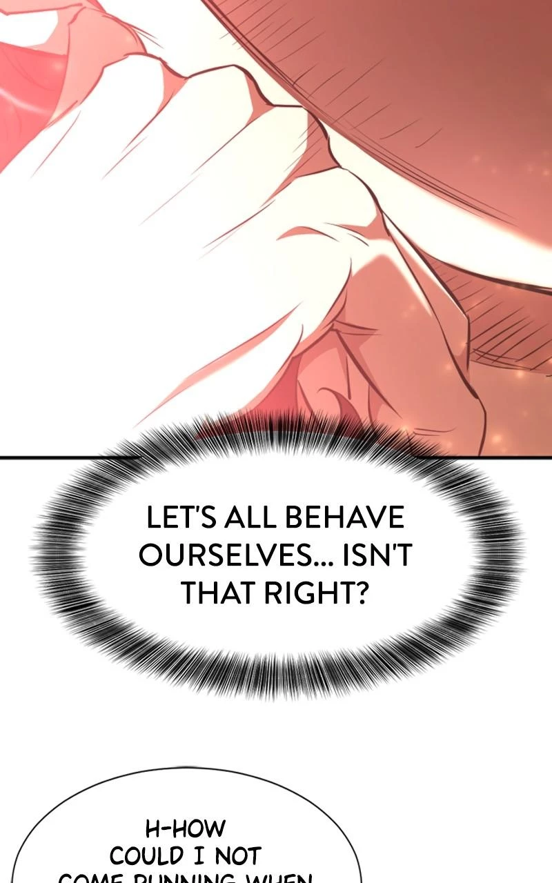 The Greatest Estate Developer Chapter 104 - 45