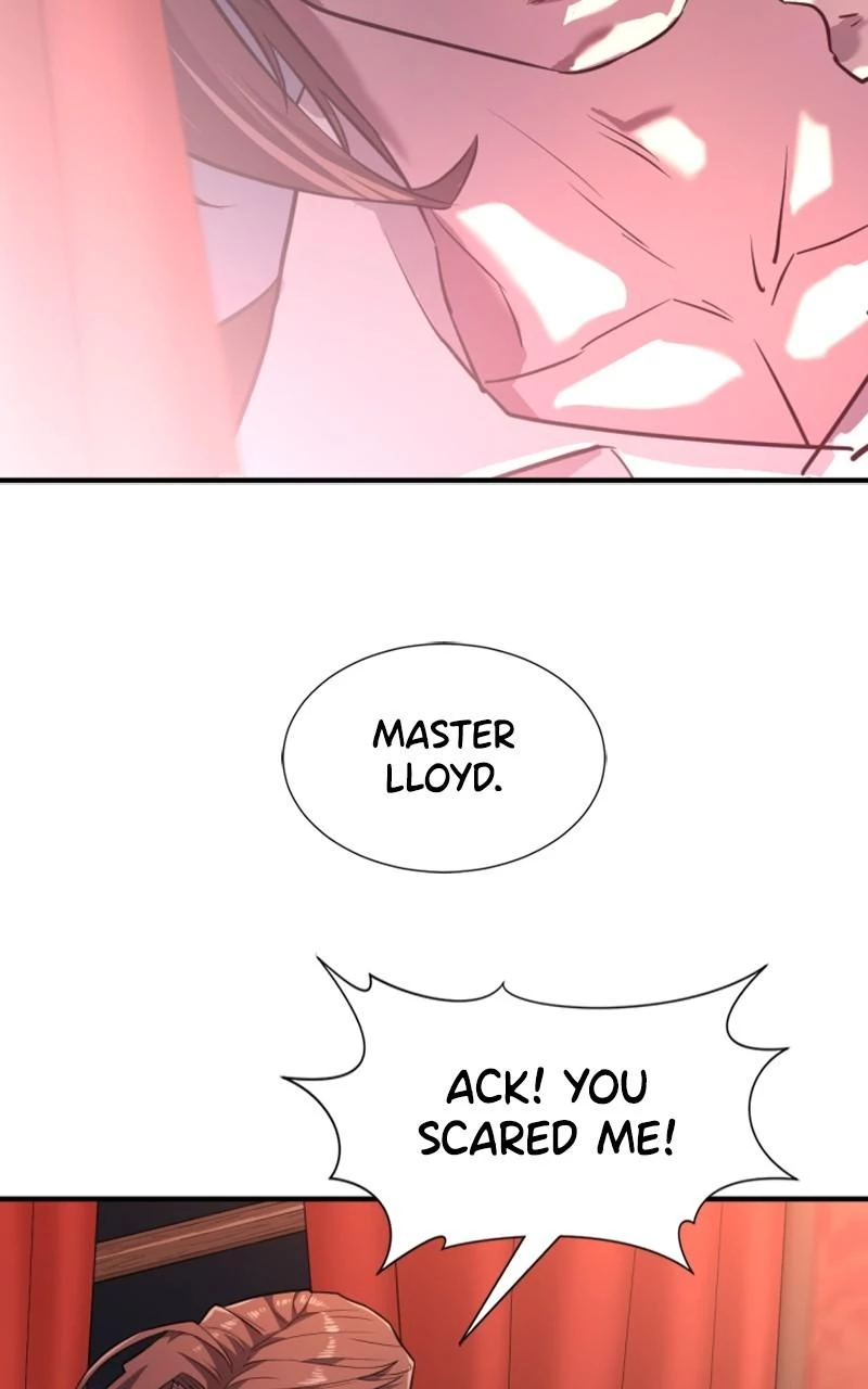 The Greatest Estate Developer Chapter 102 - 19