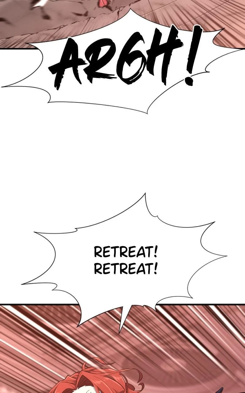 The Greatest Estate Developer Chapter 103 - 25