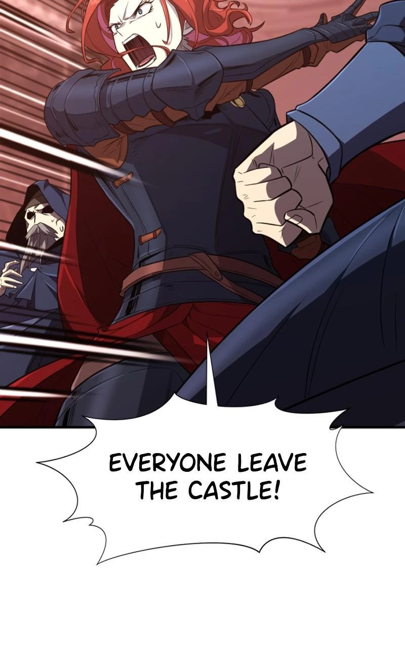 The Greatest Estate Developer Chapter 103 - 26