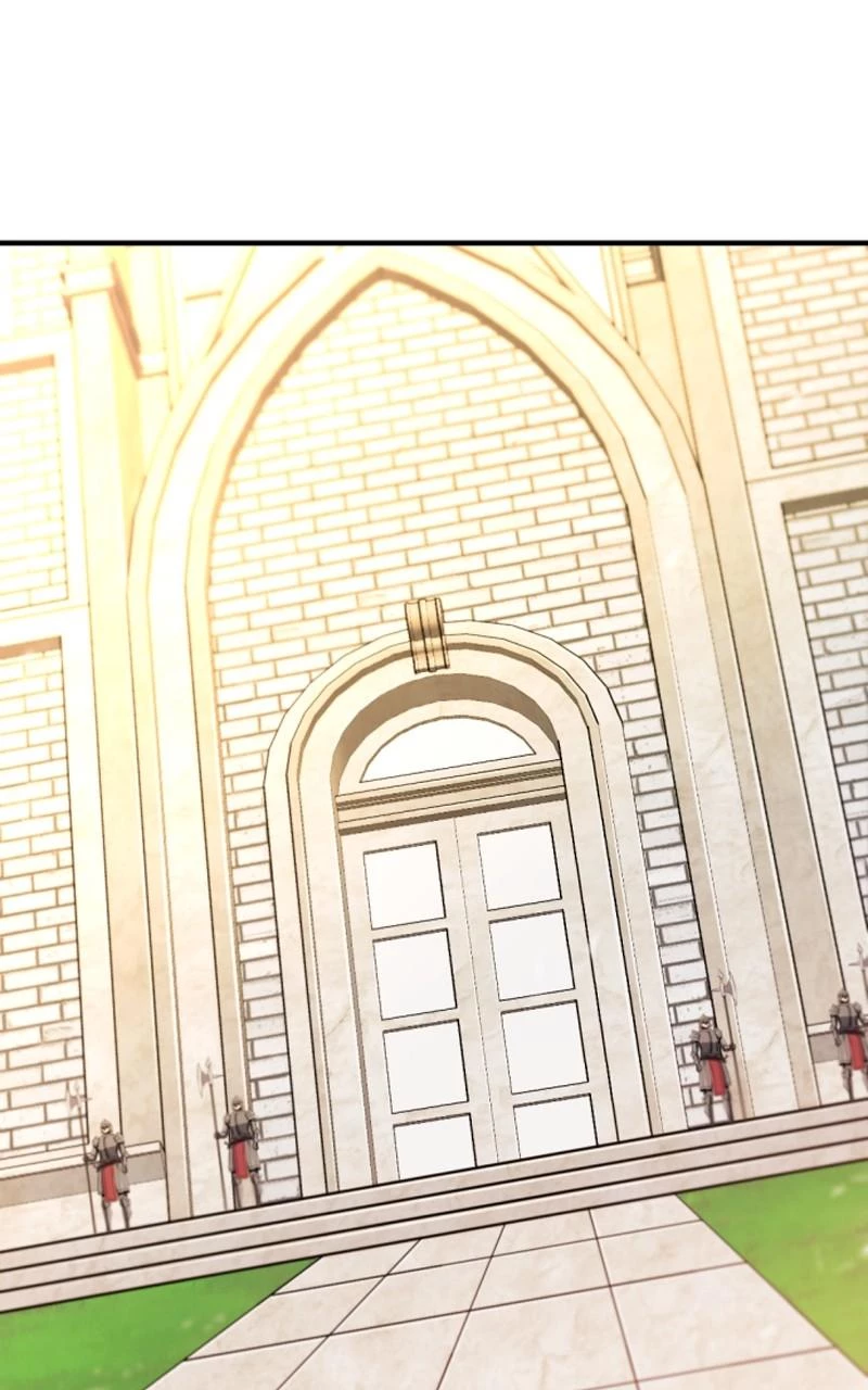 The Greatest Estate Developer Chapter 104 - 49