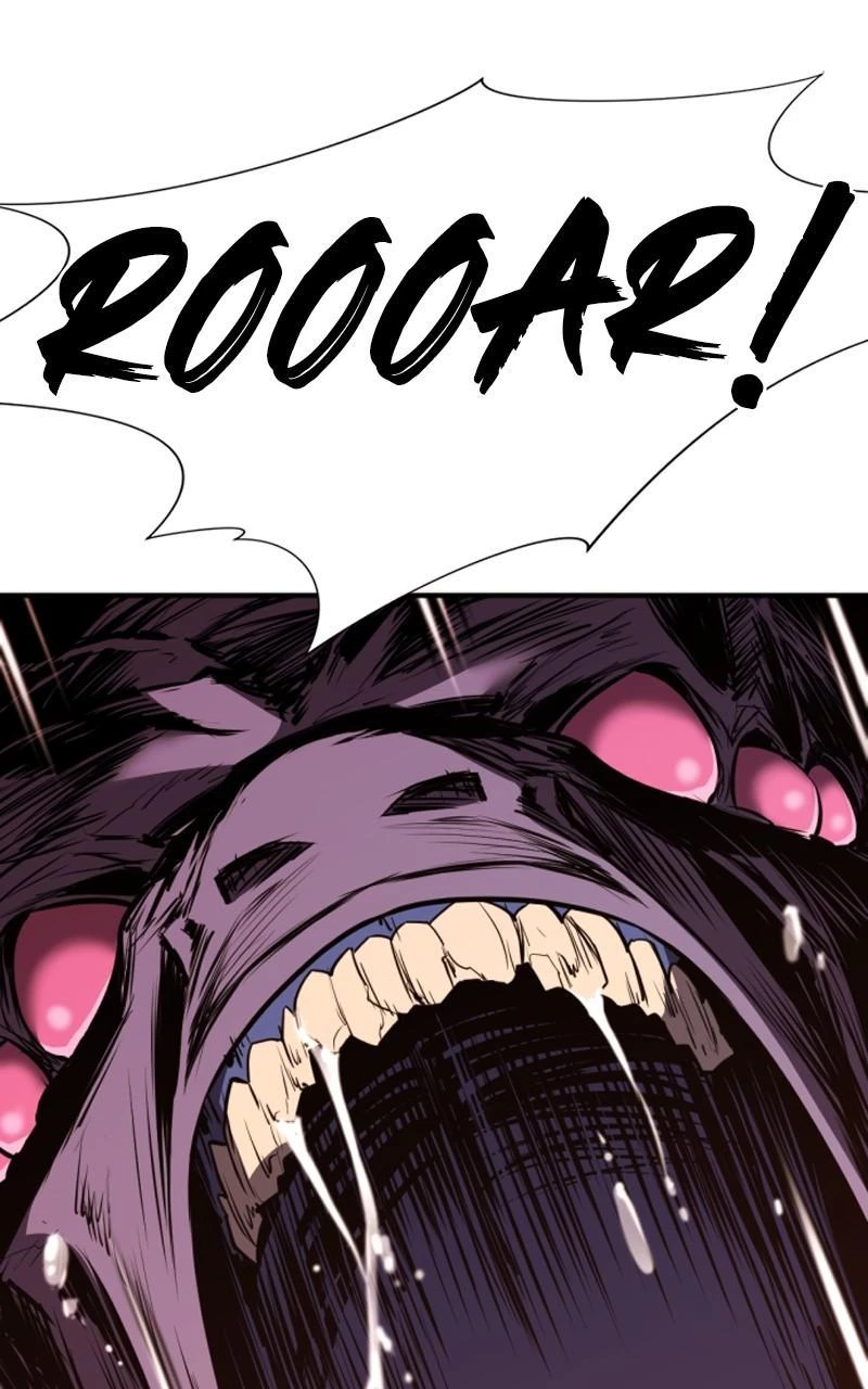The Greatest Estate Developer Chapter 103 - 27