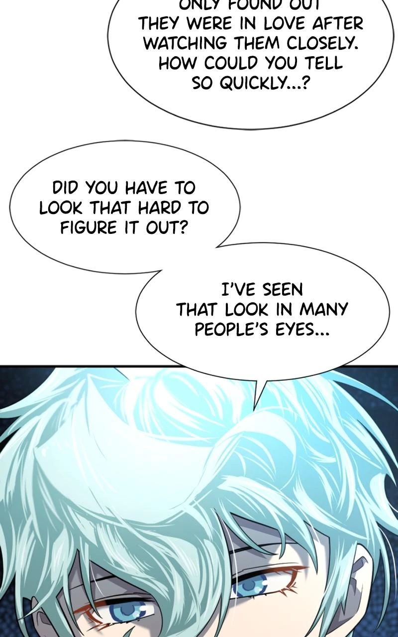 The Greatest Estate Developer Chapter 102 - 23
