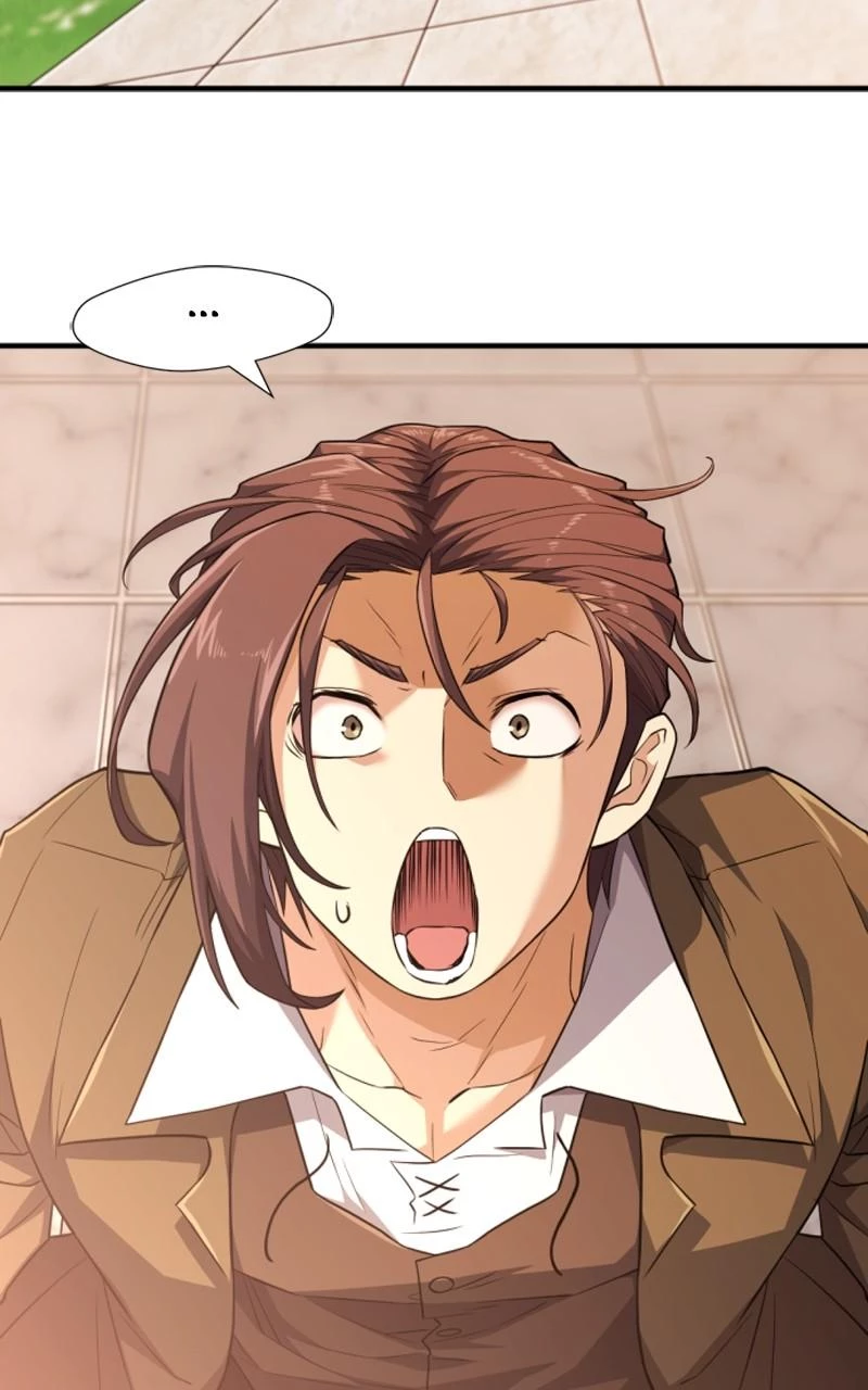 The Greatest Estate Developer Chapter 104 - 50