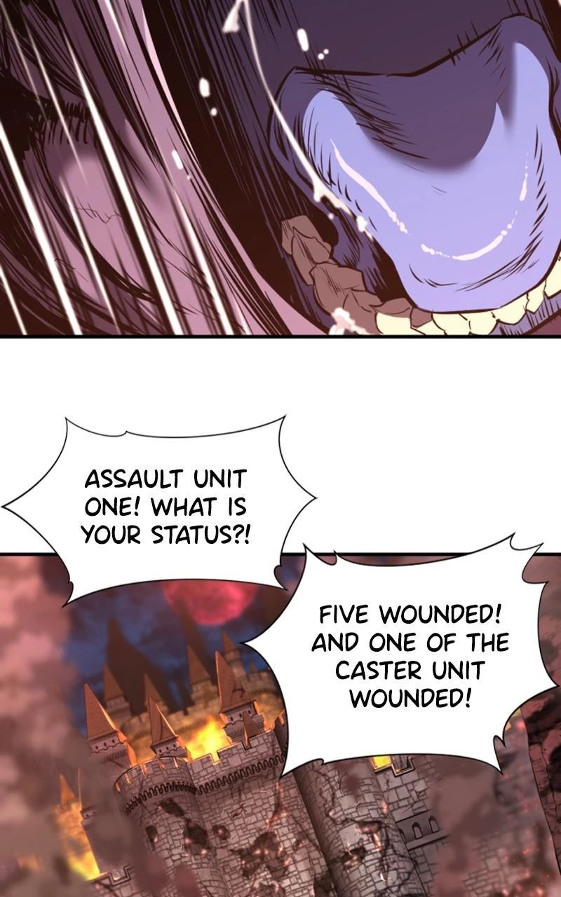 The Greatest Estate Developer Chapter 103 - 28