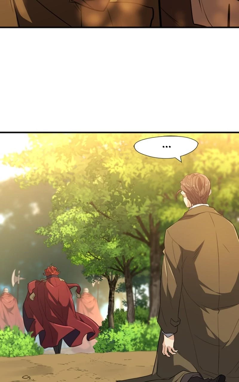 The Greatest Estate Developer Chapter 105 - 70