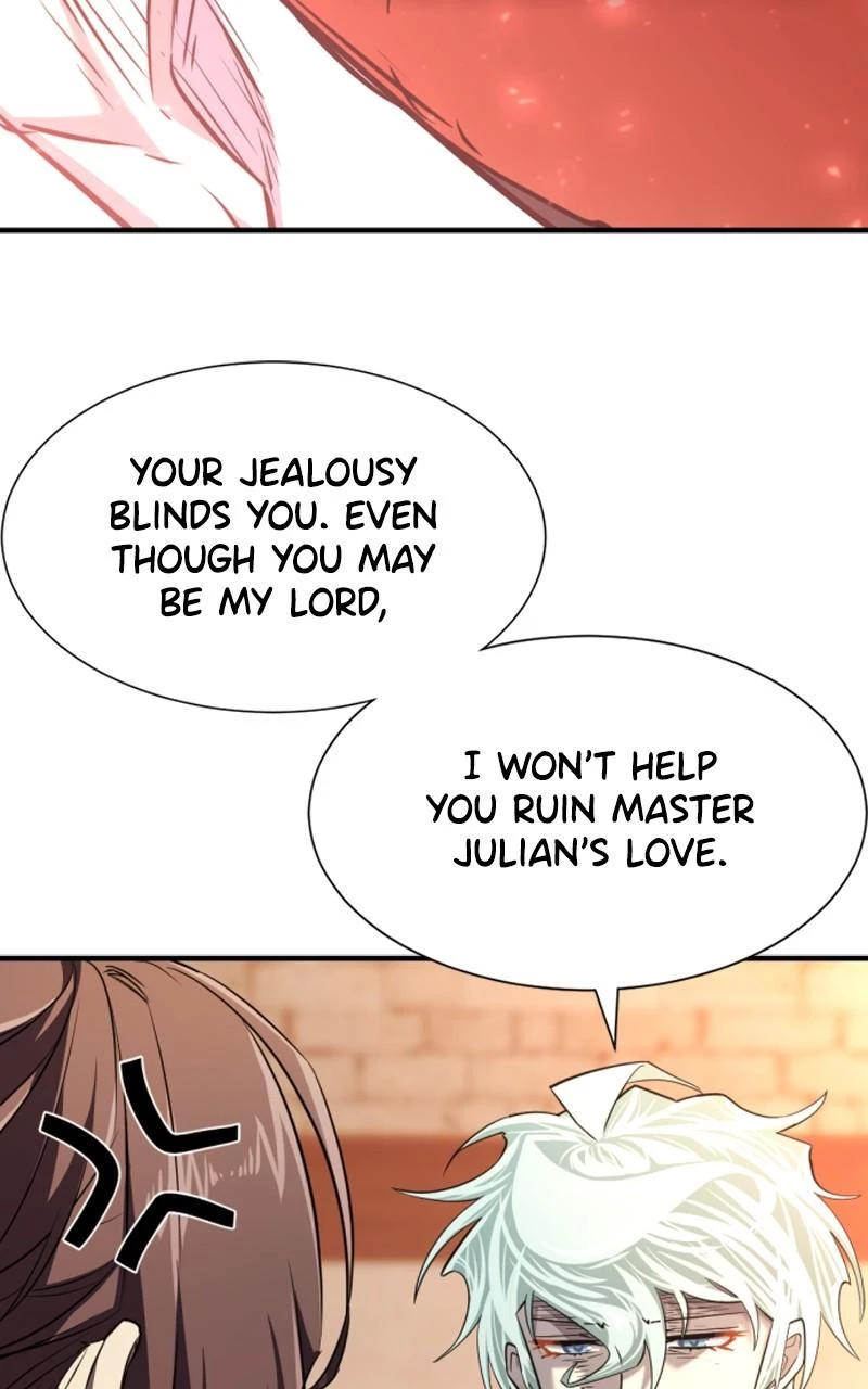 The Greatest Estate Developer Chapter 102 - 26