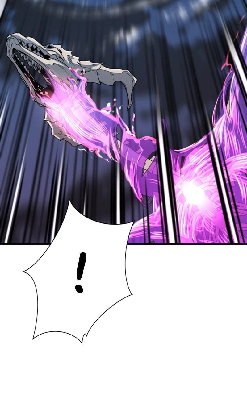 The Greatest Estate Developer Chapter 106 - 100