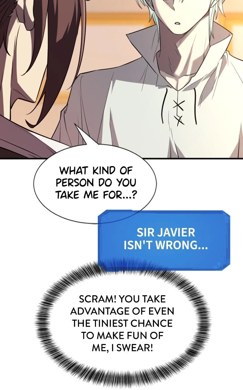 The Greatest Estate Developer Chapter 102 - 27