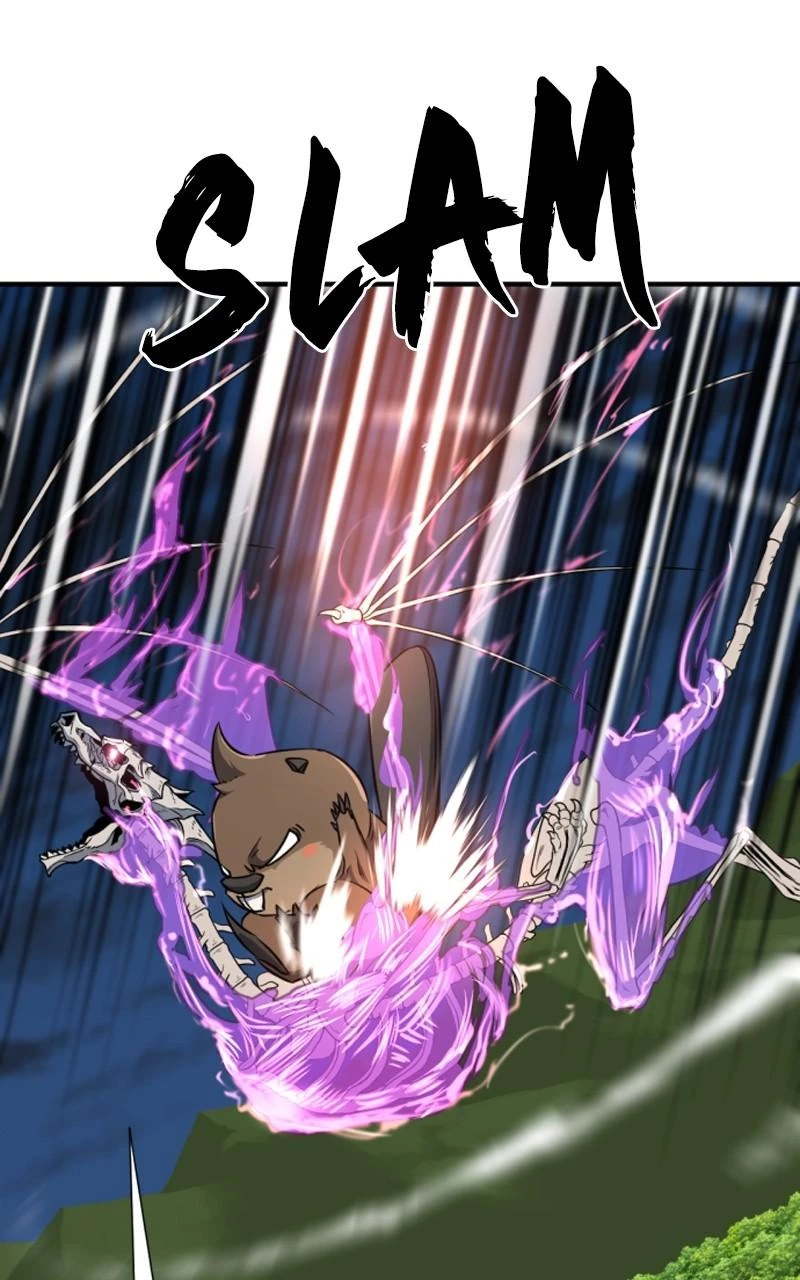 The Greatest Estate Developer Chapter 106 - 101