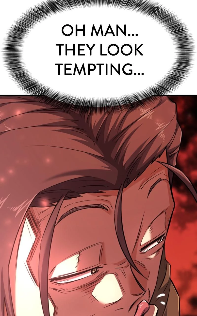 The Greatest Estate Developer Chapter 104 - 55