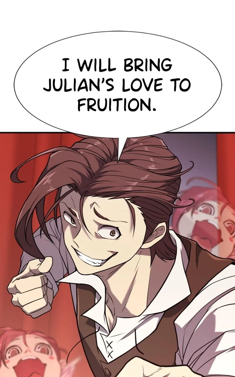 The Greatest Estate Developer Chapter 102 - 28