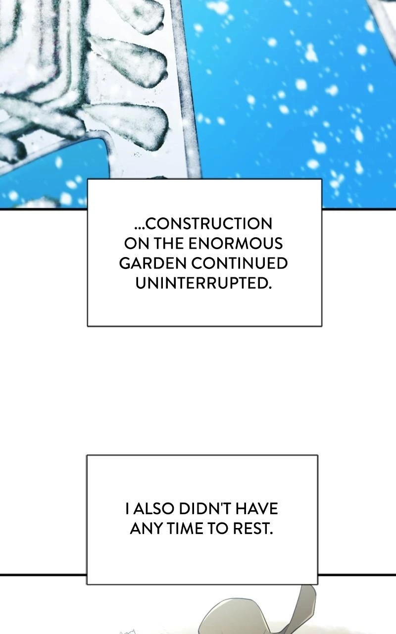The Greatest Estate Developer Chapter 105 - 74