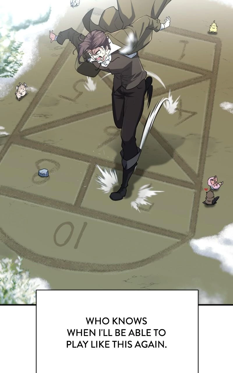 The Greatest Estate Developer Chapter 105 - 75