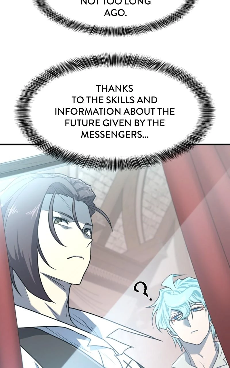 The Greatest Estate Developer Chapter 102 - 30