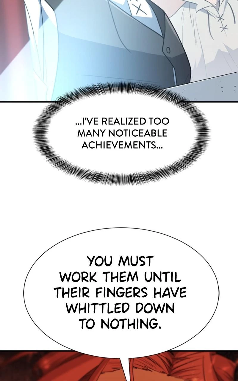 The Greatest Estate Developer Chapter 102 - 31