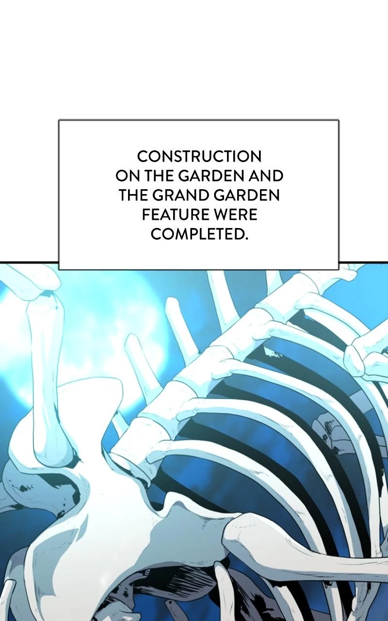 The Greatest Estate Developer Chapter 105 - 77
