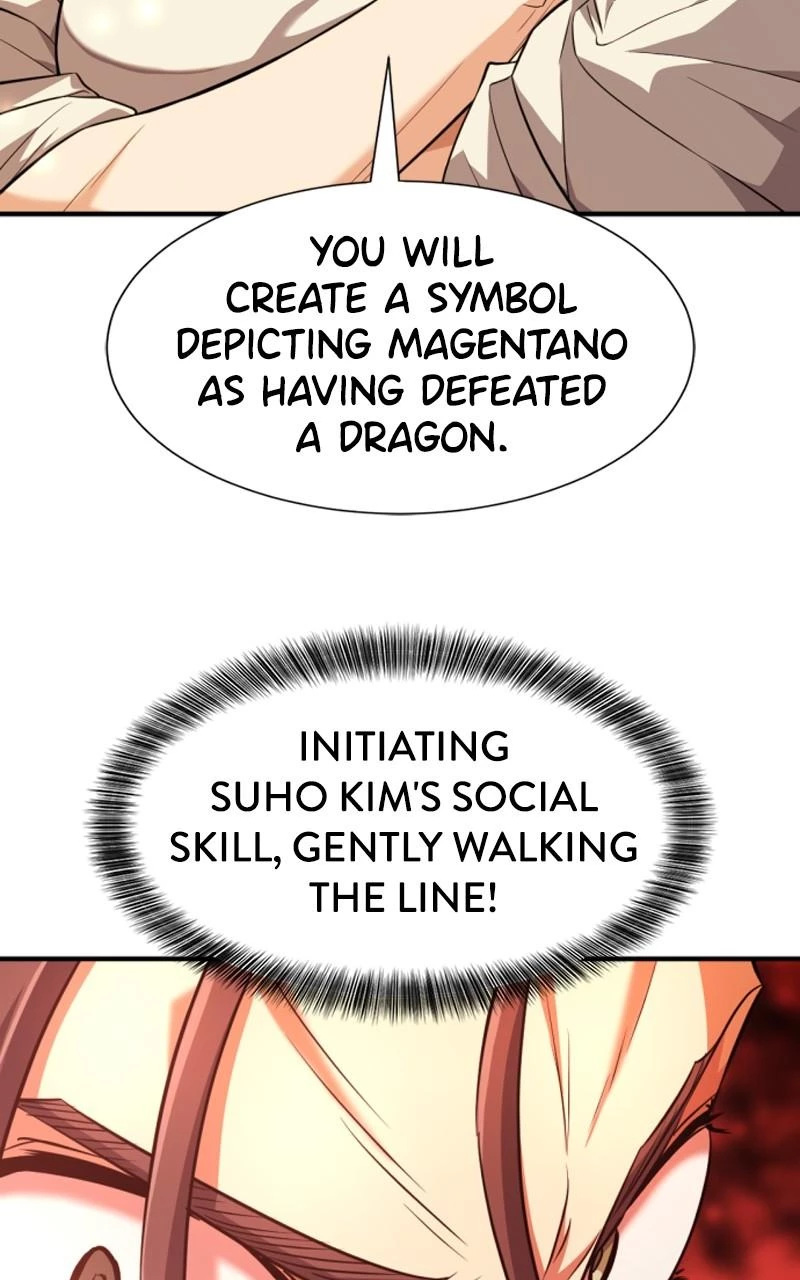 The Greatest Estate Developer Chapter 104 - 59