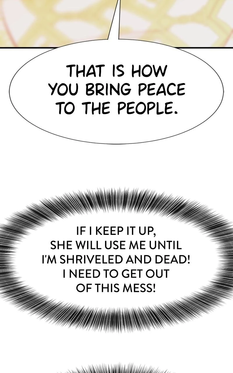 The Greatest Estate Developer Chapter 102 - 33