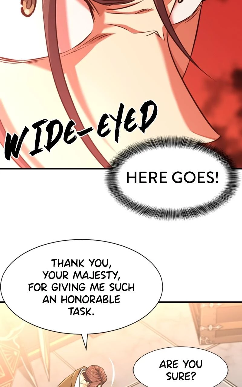 The Greatest Estate Developer Chapter 104 - 60